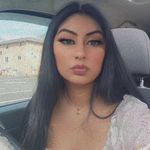 Kaitlyn Dodd - @kaitey_d - Instagram