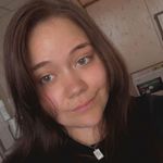 Kaitlyn Dodd - @kaitlyn_dodd717 - Instagram