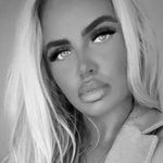 KD - @kaitlindodds - Instagram