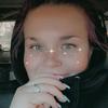 Kaitlin Dotson - @wolfpackbabe91 - TikTok