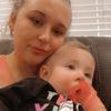 Kaitlyn Dotson - @kaitlyn.dotson23 - TikTok