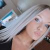 Kaitlyn Dotson - @kaitlyndotson64 - TikTok