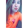 Kaitlyn😋💁🏼 - @kaitlyndotson - TikTok
