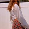 Kaitlynn Dotson - @kaitlynndotson - TikTok
