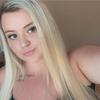 user6285654501710 - @kaitlin.dotson - TikTok