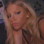 @kaitlin_.dunn - Instagram