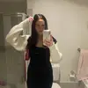 kaitlin - @kaitlin.dunn - TikTok