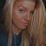 kaitlin😍 - @kaitlin._dunn - Instagram