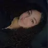 Kaitlin Dunn - @kaitlinrenee913 - TikTok