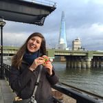 Kaitlin Dunn - @katie_d_23 - Instagram