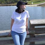 Kaitlin Dunn - @laurakait10 - Instagram