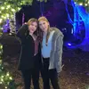 kaitlin dunn - @kaitlindunnpriv - TikTok