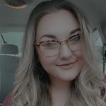 Kaitlin Dunn - @dunnbeingkaitlin - Instagram