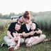 Kaitlin Dunn - Facebook
