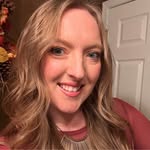 Kaitlin Dunn - @mojobird6 - Instagram