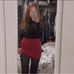 Kaitlin Dunn - Facebook
