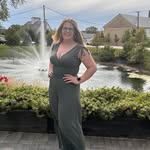 Kaitlin Dunn - @ifckn_kaityou - Instagram