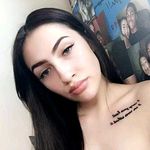 Kaitlin Dunn - @kaitlin_dunn10 - Instagram