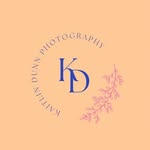 kaitlin dunn♥︎ - @kaitlindunnphotography - Instagram