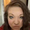 Kaitlin Dunn - @k8dunn8 - TikTok