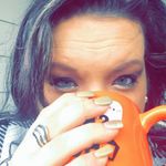 Kaitlin Dunn - @kait_d8 - Instagram