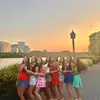 kaitlin dunn - @kaitlindunnn - TikTok