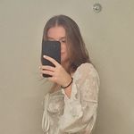 Kaitlin Dunn - @kaitlindunn__ - Instagram