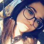 Kaitlin Dunn - @3dunna - Instagram
