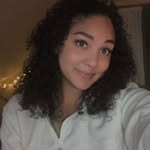 Kaitlin Dunn - @kaitlinrenee913 - Instagram