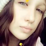 Kaitlin Dunne - @dunnekaitlin - Instagram