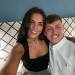 Kaitlin Dunne✨🌙 - @kaitlin_dunne - Instagram