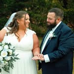 kaitlin_dunning - @kaitlin_dunning9 - Instagram