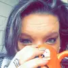 kaitlindunn392 - @kaitlindunn392 - TikTok