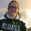 Kaitlyn dunn - @kaitlyn.dunn7 - TikTok
