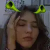 Kaitlyn Dunn - @kaitlyndunn1 - TikTok