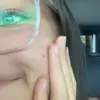 Katlyn Dunn - @katlyn.dunn7 - TikTok