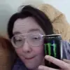 BILLIE 💖💖 - @kaitlinellish - TikTok