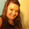 Kaitlin Ellis4180 - @ktike17 - TikTok