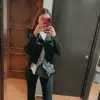 Kaitlin Ellis - @kaitlinellis09 - TikTok