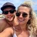 Kaitlin Ellis - Facebook