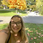 Kaitlin Ellis - @kaitlin__ellis - Instagram