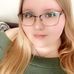 Kaitlin Ellis - Facebook