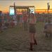 Kaitlin Ellis - Facebook