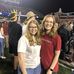 Kaitlin Ellis - Facebook