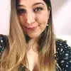Kaitlin Ellis - @kaitlin1996 - TikTok
