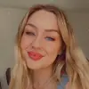 Kaitlin Ellis - @kaitlin.ellis - TikTok