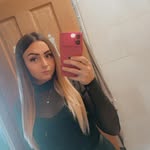 Kaitlin Ellis - @kaitlin_ellis99 - Instagram