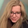 kaitlin ellis - @_kait_2020 - TikTok