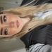 Kaitlin Ellis - Facebook