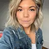 Kaitlin Ellis - @kaitlinellis0 - TikTok